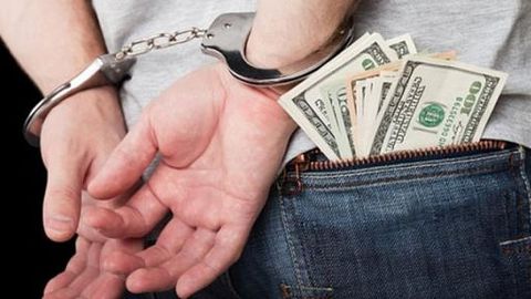 Фарғонада бир ошхона икки кишига сотилган: ҳақиқий фирибгарлик эса кейин бошланди