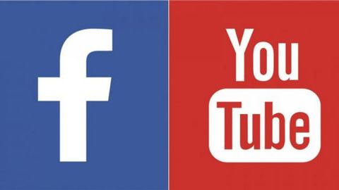 Facebook va YouTube’ning blokirovka qilinishi O‘zbekiston iqtisodiyotiga bir oyda 46,784,995 dollar zarar keltiradi