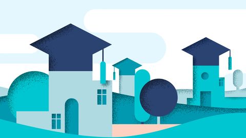 2019/2020 ўқув йилидан Ўзбек-Беларусь қўшма ахборот технологиялари факультети ташкил этилади