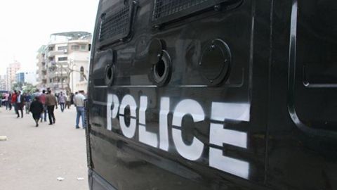 Misrda favqulodda holat uch oyga uzaytirildi