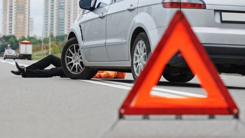 2019-yilda Toshkentda avtohalokatlar soni kamayadimi?