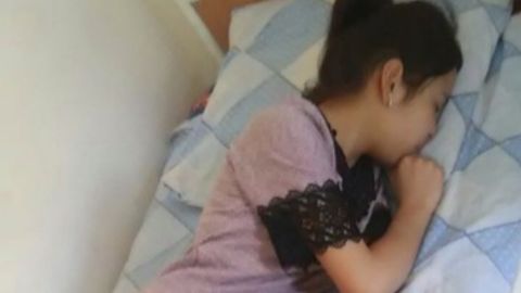 Olti farzandni yolg‘iz o‘stirayotgan ayolning boshiga kulfat tushdi: Ikki jigargo‘shasi og‘ir kasallikka chalindi