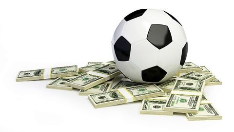 PFL xodimi pora olayotganda qo‘lga olindi