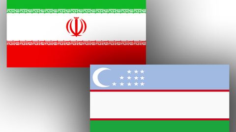 Toshkent va Tehron o‘rtasida to‘g‘ridan-to‘g‘ri aviaqatnovlarni qayta yo‘lga qo‘yish muhokama qilindi