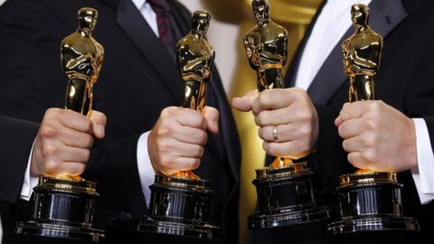 Los-Anjelesda “Oskar” mukofoti nomzodlari e’lon qilinadi