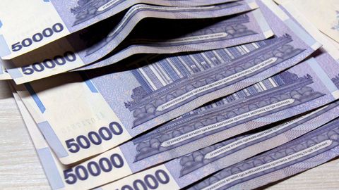 2018-yilda O‘zbekistonda eng ko‘p IT-mutaxassislarining maoshi oshdi