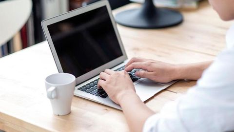 Давергеодезкадастр журналистлар ўртасида эълон қилинган танлов муддатини узайтирди