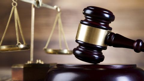 Тошкентда халқаро арбитраж маркази ташкил этилди