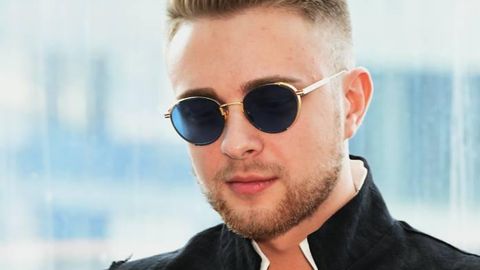 Yegor Kriddan Abu-Dabidagi konserti barbod bo‘lgani uchun ko‘p millionli tovon talab qilindi