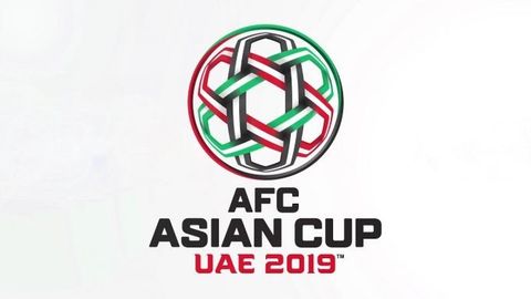 Osiyo Kubogi—2019. Bugun 3-tur boshlanadi