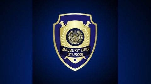 MIB Romitan tuman soliq inspeksiyasi foydasiga 20 mlrd soliq qarzini undirdi