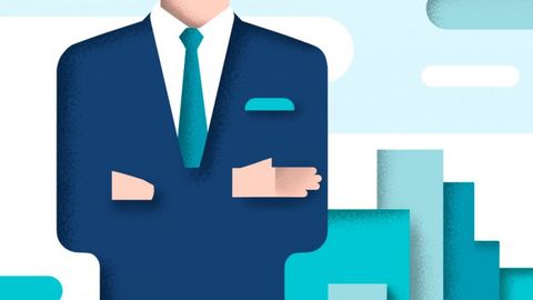 O‘zbekistonda monopoliyalar soni 2017-yildan beri eng past ko‘rsatkichga tushdi