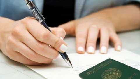 Endi bir maktabdan ikkinchisiga o‘tishda mahalladan ma’lumotnoma talab etilmaydi