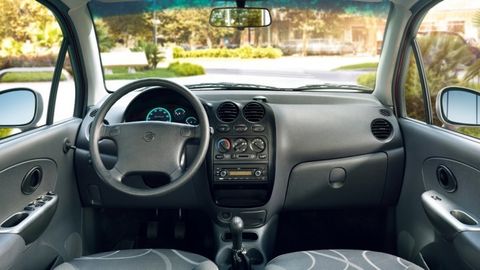 Toshkentda 27 yoshli bedarak yo‘qolgan yigit uyga qaytarildi