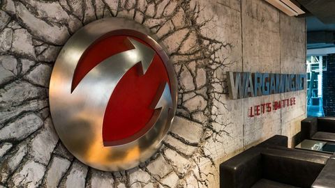 Мирзо Улуғбек инновацион маркази Wargaming билан ҳамкорликда Ўзбекистонда киберспортни ривожлантиради