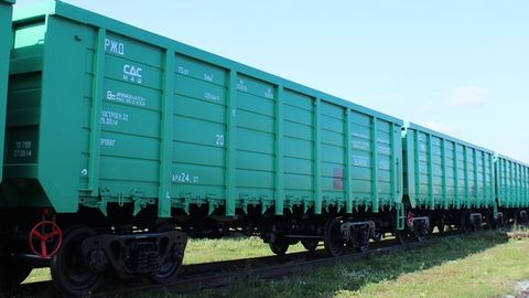 O‘zbekiston Qirg‘izistonga barcha turdagi yuklarni tashish uchun chegirma taqdim etdi