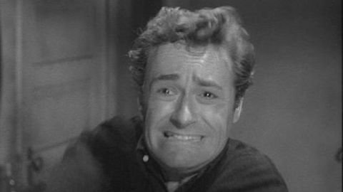 “Terminator” filmida rol o‘ynagan aktyor Dik Miller vafot etdi