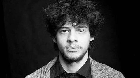 Россиялик актёр Владимир Диховичний 31 ёшда вафот этди