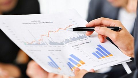 2018-yilda iste’mol sektoridagi inflyatsiya darajasi 14,3 foizni tashkil etdi