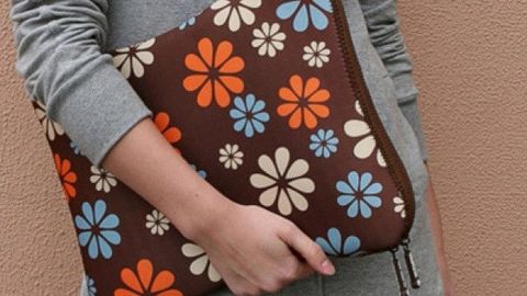 Фарғонада «Тасвирий ойна» уюшмасидан ноутбук ва принтер ўғирлаган аёл ушланди