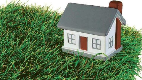 O‘zbekistonda yerni onlayn-auksion orqali xususiylashtirish taklif qilinmoqda