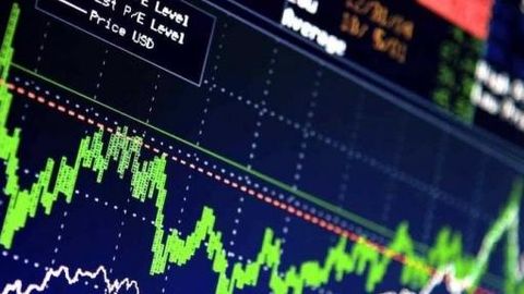 Пасайтирилган нарх бўйича Ўзбекистон облигацияларига талаб 8,5 млрд доллардан ошиб кетди