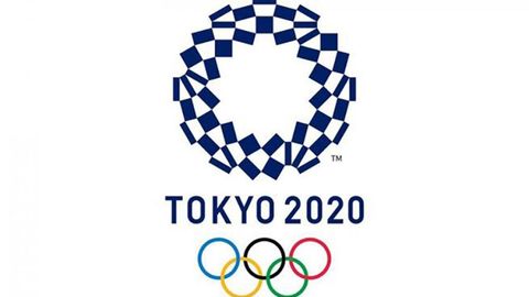 Ўзбекистон аёллар футболи бўйича Токио—2020 Олимпиадаси саралашининг 2-босқичига мезбонлик қилади