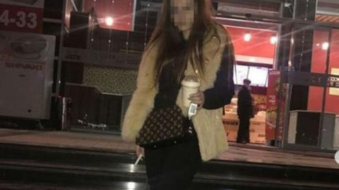 Yunusoboddagi 15 yoshli qizning o‘limi tafsilotlari ma’lum bo‘ldi