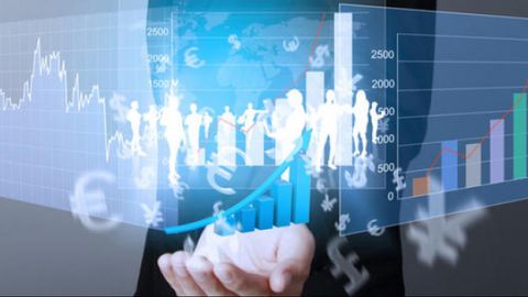 Shavkat Mirziyoyev O‘zbekistonning xalqaro reytinglar va indekslardagi o‘rnini yaxshilashga qaratilgan qarorni imzoladi