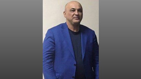 Бош прокуратура Самарқанддаги «Умар» қурилиш компанияси раҳбари ва унинг ходимлари қўлга олинганини тасдиқлади