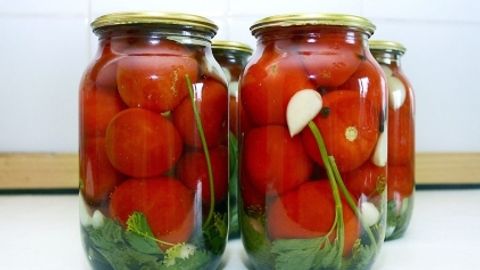 Urgutda uy sharoitida tayyorlangan salat iste’molidan so‘ng 16 yashar o‘smir hayotdan ko‘z yumdi