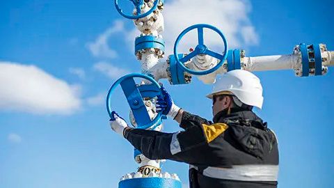 27-fevral kuni Samarqand shahridagi 16 ta mahallada tabiiy gaz bo‘lmaydi