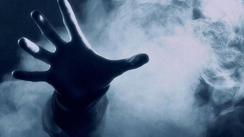 Surxondaryoda poliklinika qozonxonasida ishlovchi fuqaro is gazidan zaharlanib vafot etdi