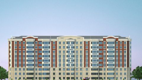 Meksikada 70 ga yaqin odamlar ko‘milgan sirli mozor topildi