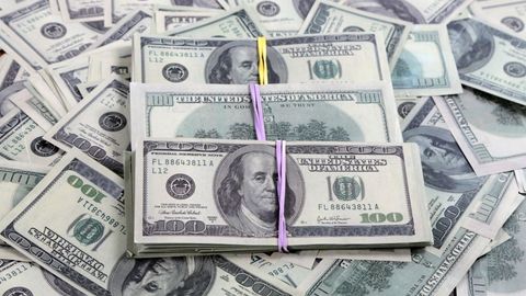 Toshkentda firibgar 15 ta Lacetti va 1 Malibu olib beraman deb, bir ayolning 203 ming dollar pulini “uxlatib ketdi”