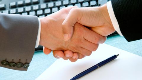 Farg‘onada Kasaba uyushmasi yordami bilan xodim ishga qayta tiklandi