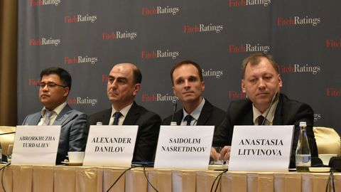 O‘zbekiston Markaziy banki mikroqarzlar bo‘yicha talablarni kuchaytirmoqchi