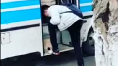 Sergelidagi metro qurilishi xarajatlari, Toshkentda ushlangan fohishalar, batareyasi rekord darajada kuchli smartfon va kunning boshqa muhim xabarlari