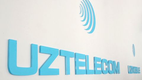 “O‘zbektelekom” 1-martdan telefon tarmog‘idan foydalanganlik uchun abonent to‘lovi oshirilishini ma’lum qildi