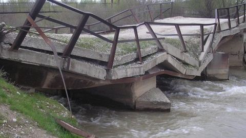 Andijonda 50 yillik muammoga yechim topildi