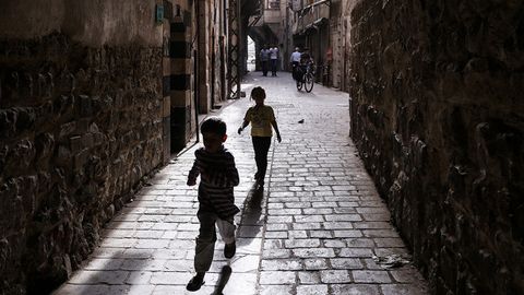 DXX o‘zbekistonlik adashgan ayol va uning uch nafar farzandini Turkiyadan qaytardi