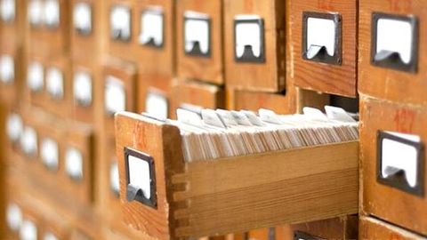 Ўзбекистонда иш ҳақи миқдори ва меҳнат фаолияти тўғрисида архив маълумотномаларини онлайн олиш мумкин бўлди