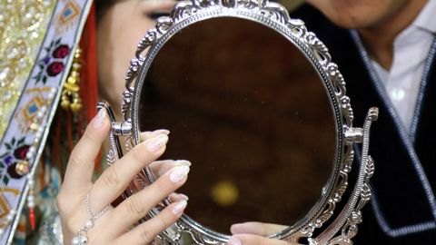 O‘zbekistonda aka-uka va opa-singillarning farzandlari o‘rtasida nikoh taqiqlanishi mumkin