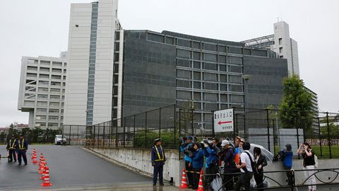 General Motors йиллик даромади 8 миллиард долларга етди