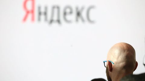 «Яндекс» сериал ишлаб чиқариш билан шуғулланмоқчи