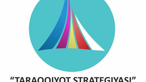 «Тараққиёт стратегияси» маркази ишга таклиф этмоқда