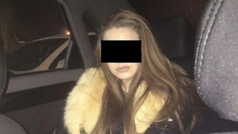 Toshkentda 15 yoshli qizni o‘ldirishda gumonlanib, uning o‘gay akasi qo‘lga olindi