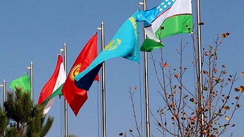 Toshkentda Markaziy va Janubiy Osiyo mamlakatlari Bosh shtab  boshliqlari uchrashadi