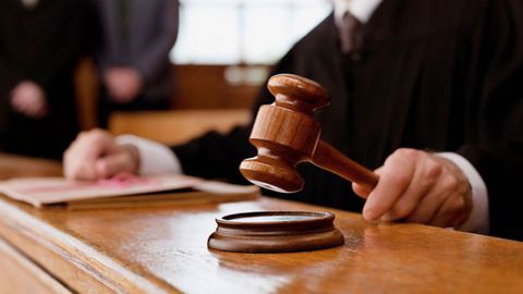 Qozog‘istonda 12 yoshli qizning nomusiga tekkan O‘zbekiston fuqarosi 15 yilga hukm qilindi