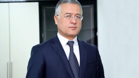 Soliq qo‘mitasi raisining birinchi o‘rinbosari: O‘zbekistonda 5—6 million kishi oyligini “konvertda” oladi